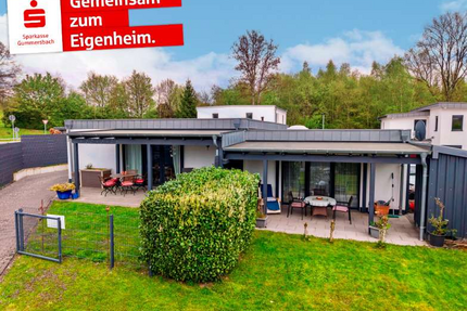 Haus zum Kaufen in Nümbrecht 299.000,00 € 99 m²