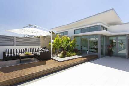 Wohnung zum Kaufen in Süßen 599.000,00 € 114.4 m²