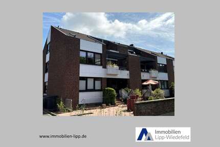Wohnung zum Kaufen in Kempen 375.000,00 € 93 m²