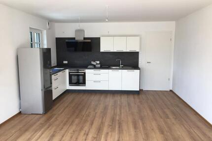 Moderne 3-Zimmer Wohnung - 1.150,00&nbsp;EUR Kaltmiete, ca.&nbsp; 79,00&nbsp;m&sup2; in Velden (PLZ: 84149)