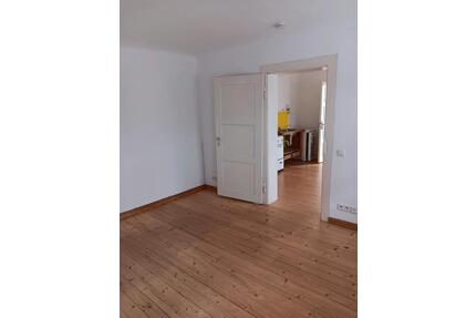 1,5-Zimmer-Wohnung zur Zwischenmiete in Stuttgart-Süd