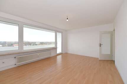 Wohnung zum Mieten in Neu-Isenburg 1.060,00 € 88 m²