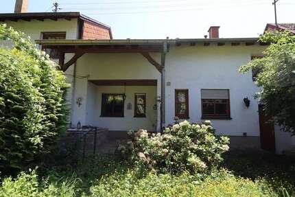 Haus zum Kaufen in Glanbrücken 149.000,00 € 144.23 m²