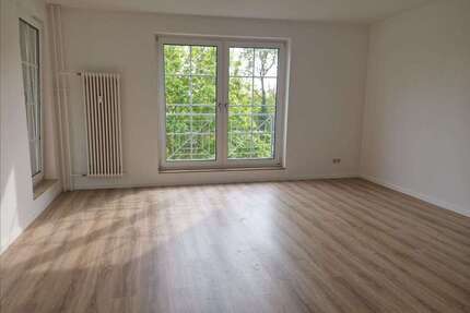Wohnung zum Mieten in Berlin 1.069,00 € 82.3 m²