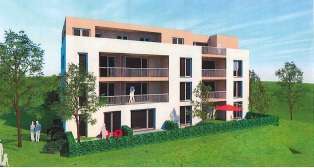 Grundstück zu verkaufen in Burghaun 219.000,00 € 1200 m²