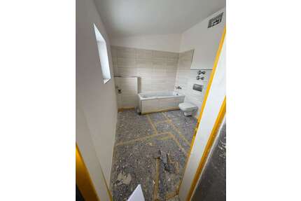 Wohnung zum Mieten in Jessen (Elster) 795,00 € 108.8 m²