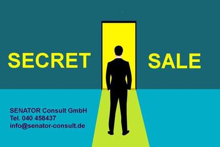 Bauprojekt: Umbau, Erweiterung oder Neubau - Ludwigslust Techentin