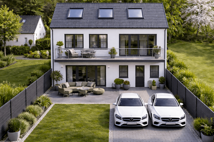 Grundstück zu verkaufen in Oberhausen-Rheinhausen 149.000,00 € 250 m²