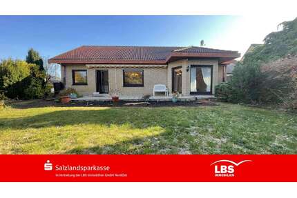 Haus zum Kaufen in Schönebeck 349.000,00 € 131 m²