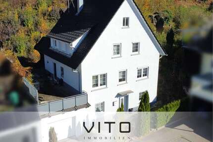 Haus zum Kaufen in Albstadt 295.000,00 € 160 m²