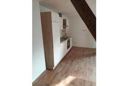 90m2 Wohnung - 655,00&nbsp;EUR Kaltmiete, ca.&nbsp; 90,00&nbsp;m&sup2; in Knüllwald (PLZ: 34593)
