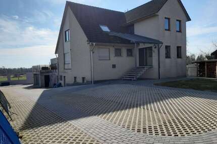 Haus zum Kaufen in Rühen OT Brechtorf 495.000,00 € 236 m²