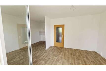 Wohnung zum Mieten in Magdeburg 394,24 € 64.63 m²