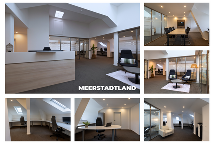 Büro in Kiel 2.900,00 € 174 m² - 2.900,00&nbsp;EUR Kaltmiete, ca.&nbsp; 174,00&nbsp;m&sup2; in Kiel (PLZ: 24105)