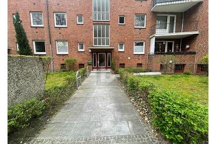 SICHERE EINNAHMEN & LANGFRISTIGES POTENZIAL - Hamburg Horn