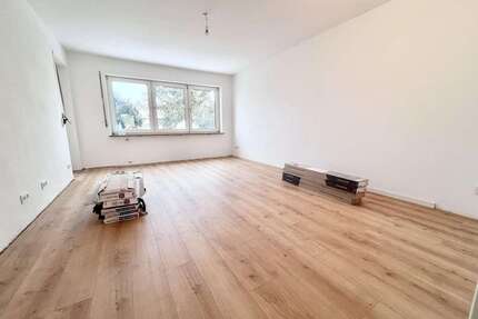 Wohnung zum Mieten in Fürth 1.100,00 € 78 m²