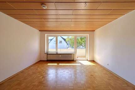 Wohnung zum Mieten in Ronnenberg 570,00 € 76 m²