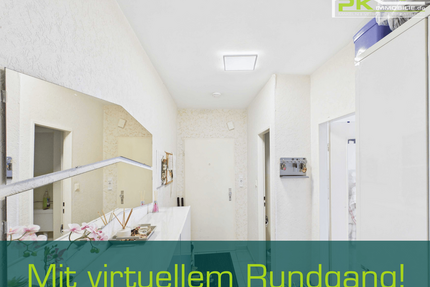 Wohnung zum Kaufen in Aarbergen 139.000,00 € 87.38 m²