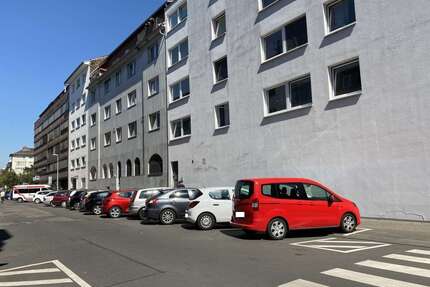 Wohnung zum Mieten in Mainz 1.000,00 € 72 m²