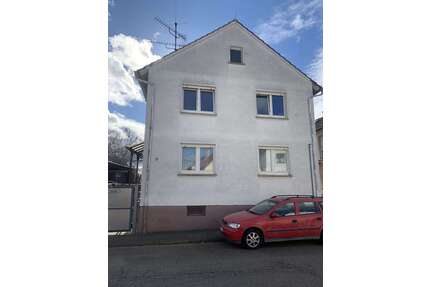 Haus zum Kaufen in Hanhofen 269.000,00 € 123.2 m²