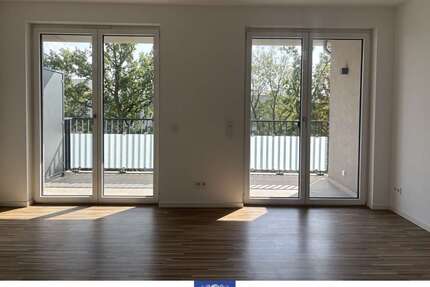 Wohnung zum Mieten in Dresden 1.475,00 € 101.38 m²