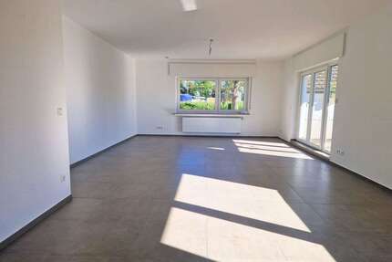 Wohnung zum Mieten in Hennef 1.310,00 € 120 m²