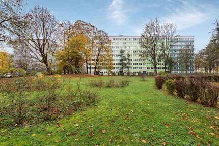 Wohnung zum Kaufen in München 450.000,00 € 76.57 m²