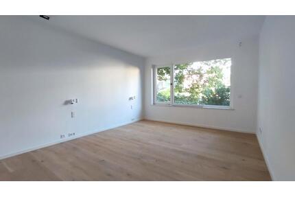 Schöne Wohnung in Bestlage München