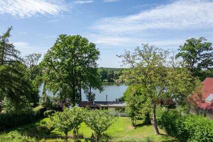 Haus zum Kaufen in Neuruppin 1.480.000,00 € 200 m²