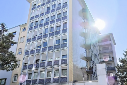 Wohnung zum Kaufen in Ludwigshafen 169.000,00 € 66.05 m²