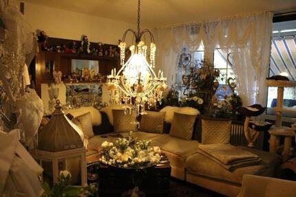 5 ZIMMER EG WOHNUNG MANNHEIM - 230.000,00&nbsp;EUR Kaufpreis, ca.&nbsp; 110,00&nbsp;m&sup2; in Freisbach (PLZ: 67361)