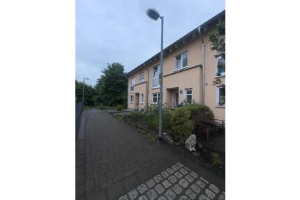 Troisdorf Krausacker Reihenmittelhaus 160m2 6 Zimmer 2.800,-m2