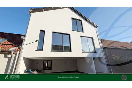 Wohnung zum Mieten in Pulheim 2.680,00 € 168 m²