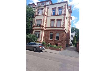 Wohnung zum Kaufen in Hanau 295.000,00 € 75 m²
