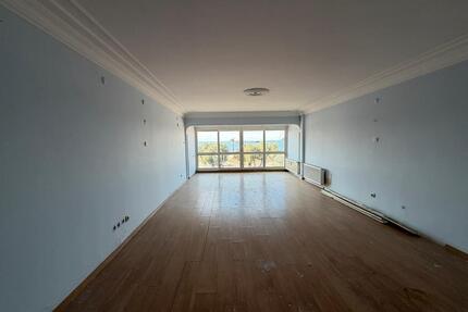 4 ZİMMER in TURKEI İZMİR - 390.000,00&nbsp;EUR Kaufpreis, ca.&nbsp; 125,00&nbsp;m&sup2; in Höxter (PLZ: 37671)