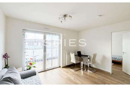 Wohnung zum Mieten in Westerstede 610,00 € 48 m²