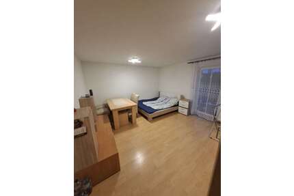 Wohnung zum Mieten in Haag 750,00 € 68 m²