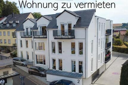 Wohnung ab 01.11 zu vermieten! - 1.490,00&nbsp;EUR Kaltmiete, ca.&nbsp; 106,00&nbsp;m&sup2; in Echternacherbrück (PLZ: 54668)