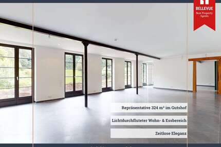 Haus zum Mieten in Köln Junkersdorf 4.875,00 € 324.25 m² - Köln / Junkersdorf