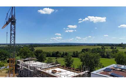 Haus zum Kaufen in Aachen 698.900,00 € 160.35 m²