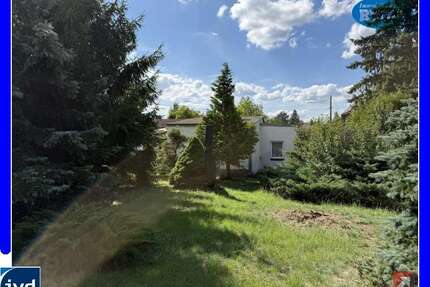 Grundstück zu verkaufen in Fredersdorf-Vogelsdorf 249.000,00 € 1110 m²