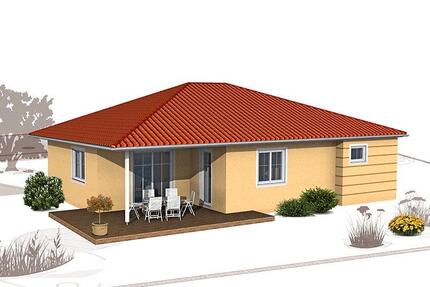 Gesuch: Haus in Schneverdingen, Soltau, Tostedt, ROW - 50km