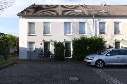 Haus zum Kaufen in Bonn 525.000,00 € 140 m²