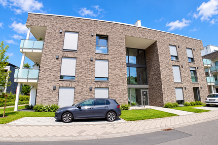 Wohnung zum Mieten in Düren 950,00 € 65 m²