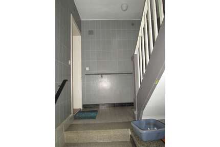 Wohnung zum Mieten in Salzgitter 382,62 € 67.72 m²