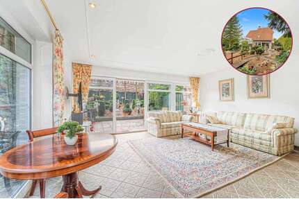 Haus zum Kaufen in Ratekau 315.000,00 € 104 m²