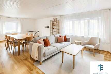 Haus zum Kaufen in Odernheim am Glan 215.000,00 € 150 m²