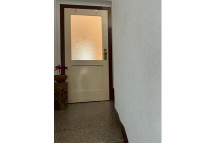 Schöne Helle 4 Raum Wohnung - 600,00&nbsp;EUR Kaltmiete, ca.&nbsp; 90,00&nbsp;m&sup2; in Chemnitz (PLZ: 09114) Borna-Heinersdorf