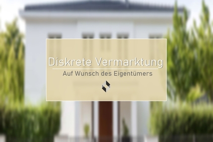 Für die kleine Familie! Gemütliches Haus in beliebter Lage von Hainburg!
