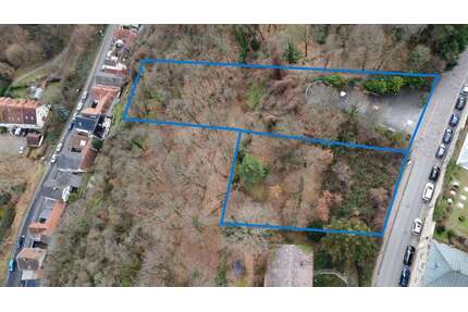Grundstück zu verkaufen in Bad Dürkheim 1.300.000,00 € 4350 m²